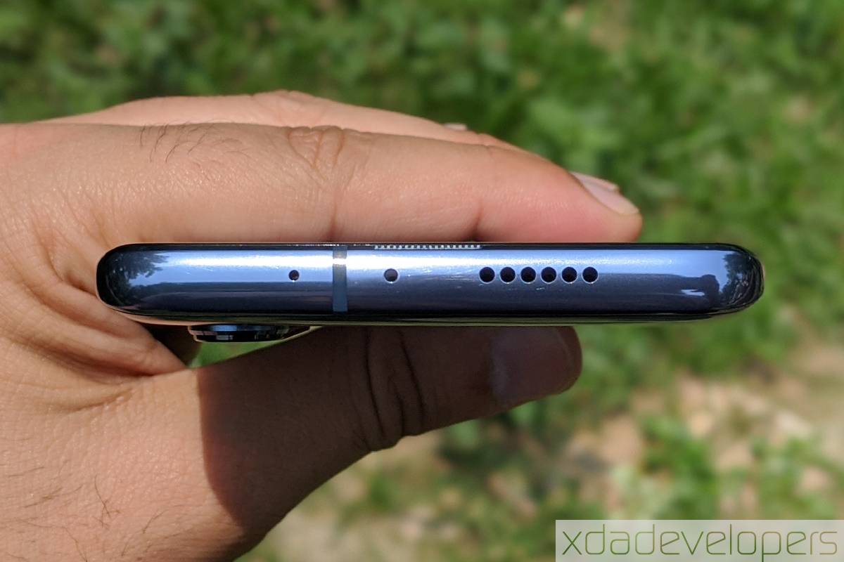 xiaomi mi 10 5g snapdragon 865 review