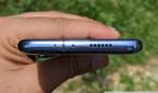 xiaomi mi 10 5g snapdragon 865 review
