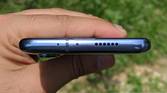 xiaomi mi 10 5g snapdragon 865 review