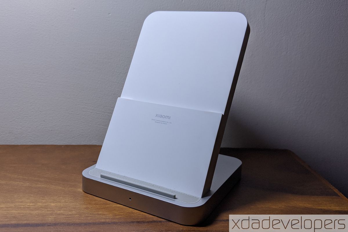 xiaomi mi 10 5g snapdragon 865 review