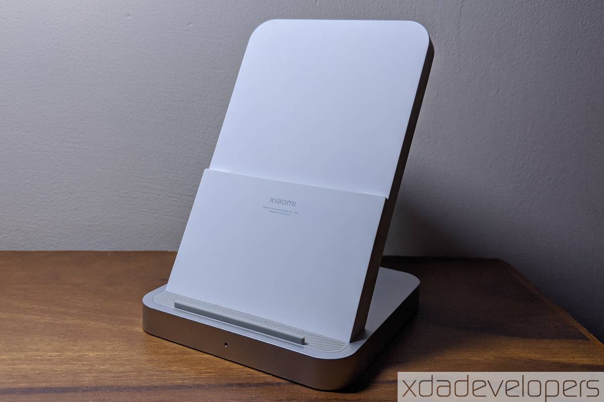 xiaomi mi 10 5g snapdragon 865 review