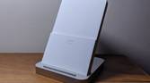xiaomi mi 10 5g snapdragon 865 review