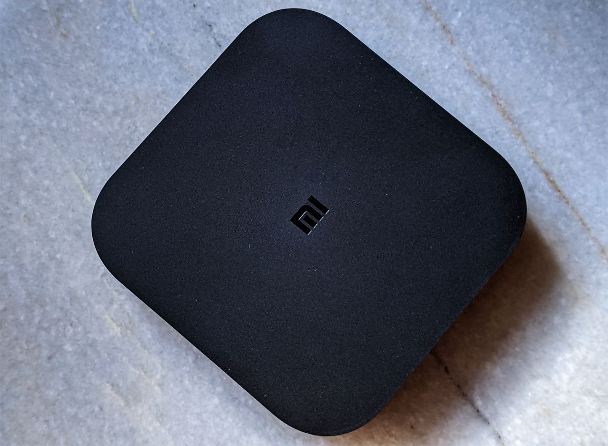Mi-box-4k-featured-2.jpg?w=