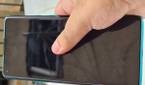 OnePlus 8 Pro vs Samsung Galaxy S20+