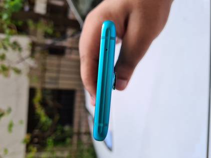 OnePlus 8 Pro vs Samsung Galaxy S20+