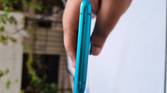 OnePlus 8 Pro vs Samsung Galaxy S20+