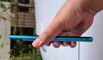 OnePlus 8 Pro vs Samsung Galaxy S20+