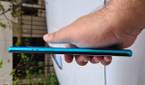 OnePlus 8 Pro vs Samsung Galaxy S20+