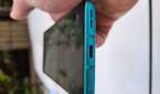 OnePlus 8 Pro vs Samsung Galaxy S20+