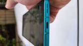 OnePlus 8 Pro vs Samsung Galaxy S20+