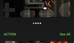 Razer Kishi Android app
