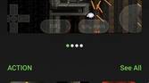 Razer Kishi Android app