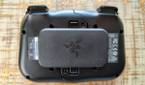 Razer Kishi extending telescopic game controller for Android