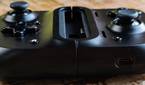 Razer Kishi extending telescopic game controller for Android