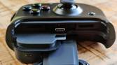 Razer Kishi extending telescopic game controller for Android