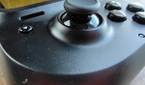 Razer Kishi extending telescopic game controller for Android
