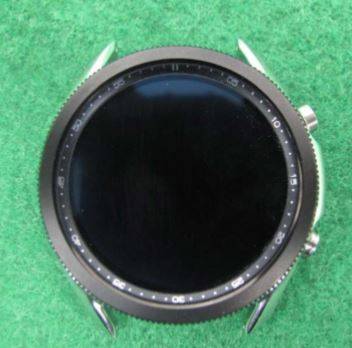 Samsung Galaxy Watch 3