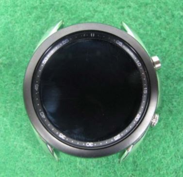 Samsung Galaxy Watch 3