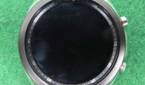 Samsung Galaxy Watch 3