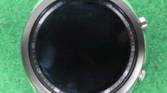 Samsung Galaxy Watch 3