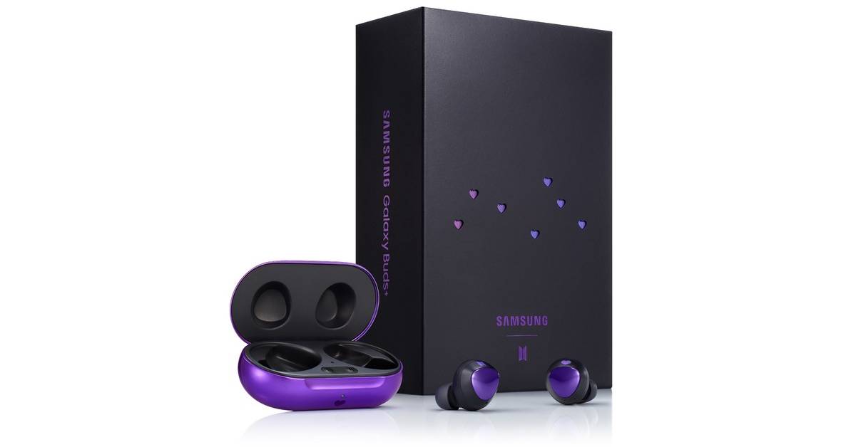 Samsung-Galaxy-Buds-Mirror- 