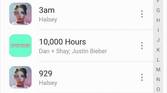 Samsung One UI stock app ads (4)
