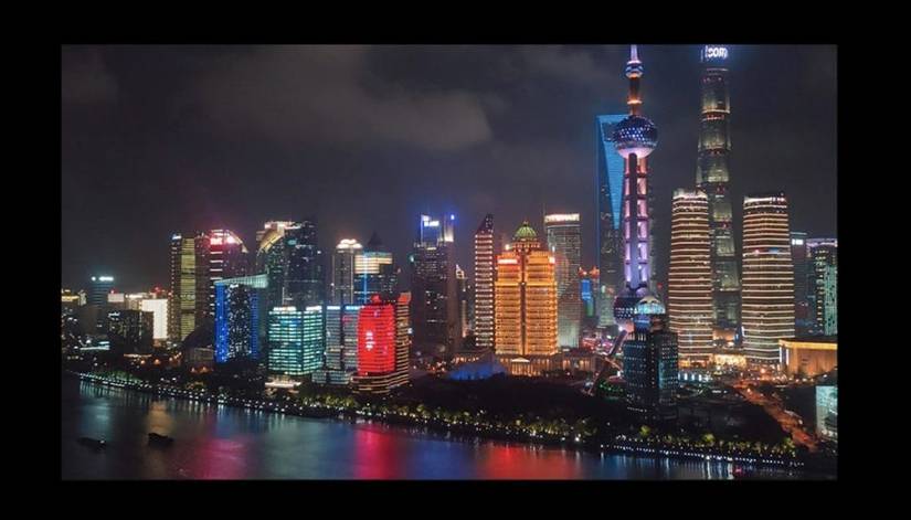 oppo reno4 coloros 7.2 video night mode