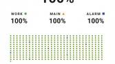dont don't kill my app battery optimzation