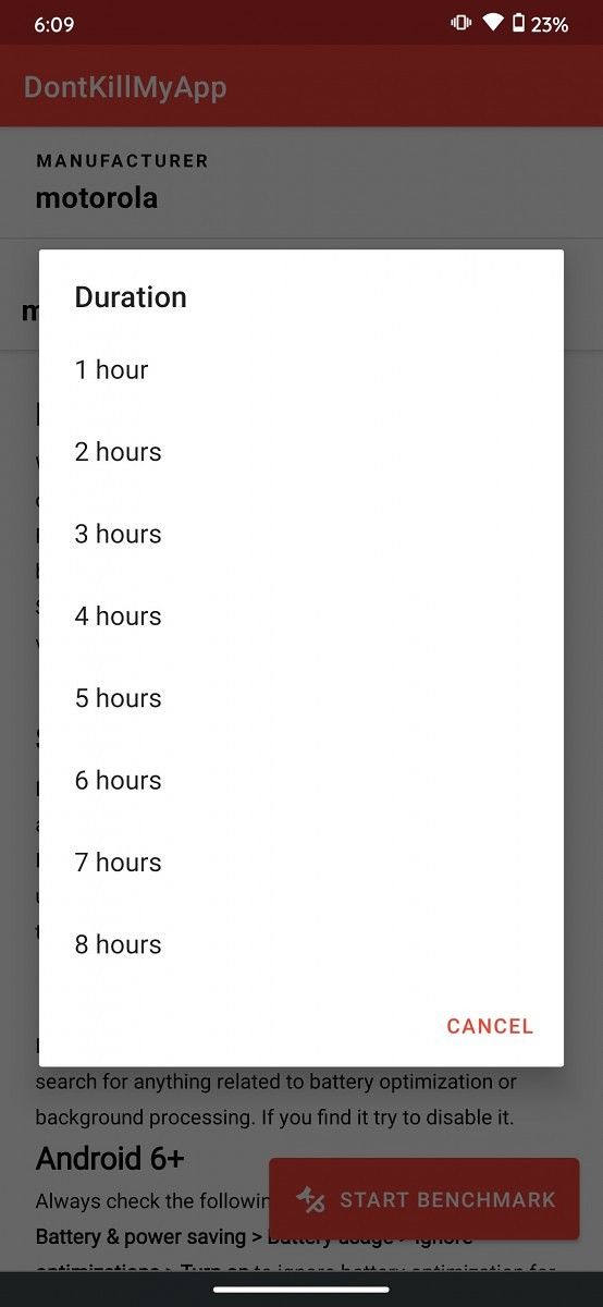 dontkillmyapp