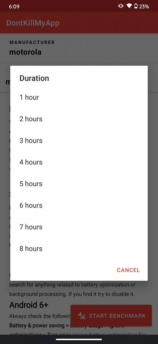 dontkillmyapp