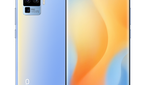 Vivo X50 Pro, Vivo X50 Pro+