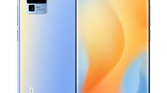 Vivo X50 Pro, Vivo X50 Pro+