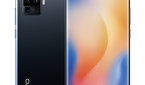 Vivo X50 Pro, Vivo X50 Pro+