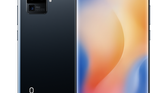 Vivo X50 Pro, Vivo X50 Pro+