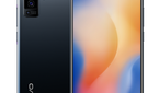 Vivo X50 Pro, Vivo X50 Pro+