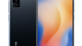 Vivo X50 Pro, Vivo X50 Pro+