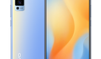 Vivo X50