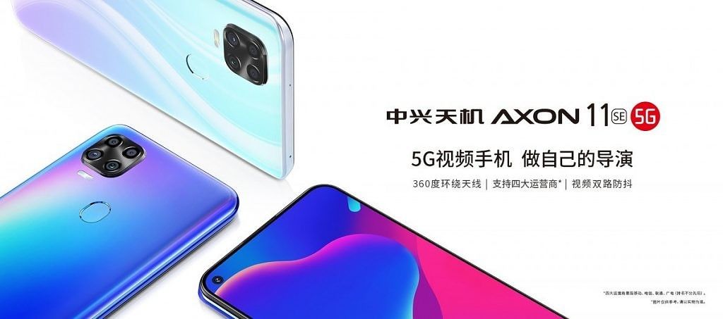 スマートフォン本体 Lene Amazon.co.jp: Lenovo Tab M11 ケース ZADA0020JP ルナグレー