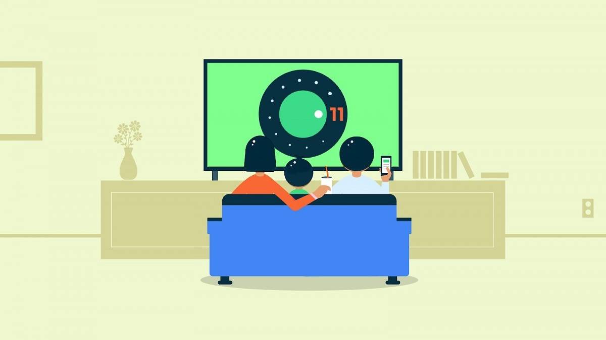 android 11 android tv adt-3