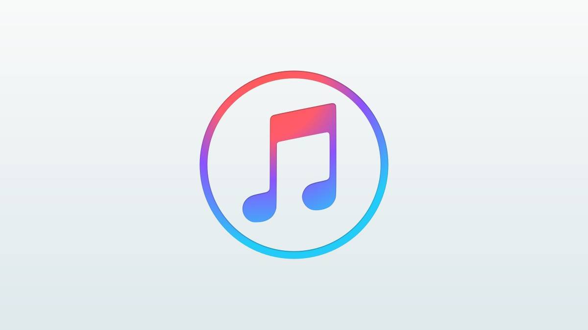 apple music