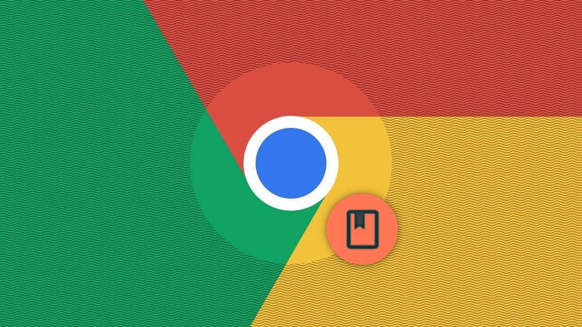 Google Android Definition Google Chrome for Android can now define words with a single tap