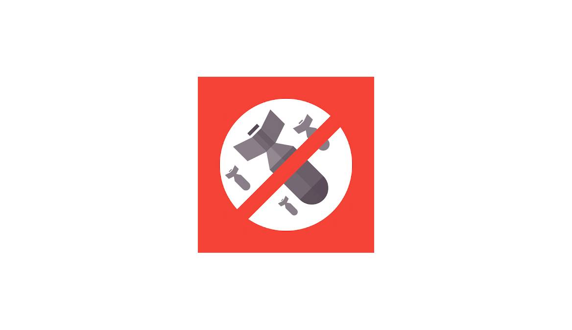 dont kill my apps android battery doze optimzation battery saver Google