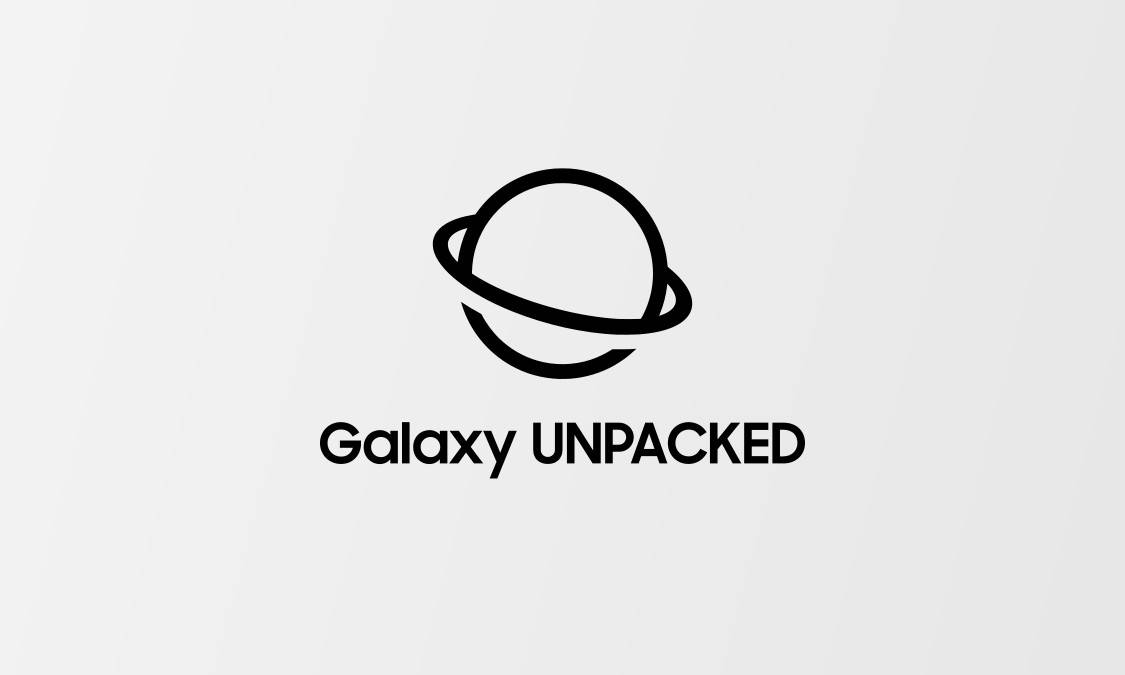 samsung unpacked galaxy note 20