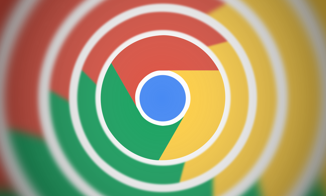 Google removes 70 malicious Chrome extensions that tracked user data