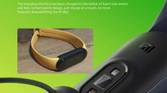 xiaomi mi band 5 charging dock