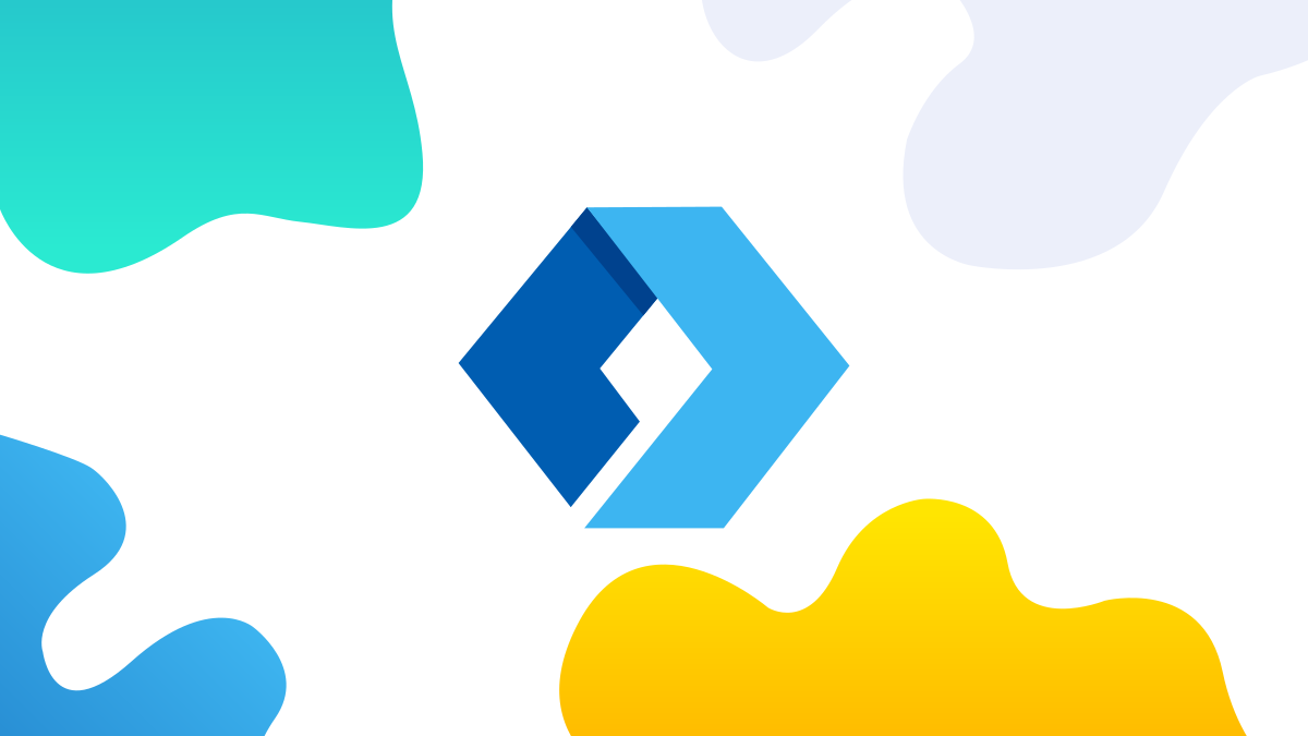 Microsoft’s Android launcher just got a tempting AI upgrade
