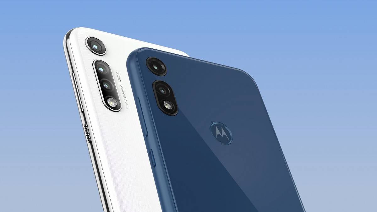 moto g fast moto e