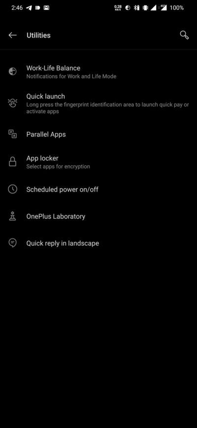 oneplus_7_pro_no_pocket_mode