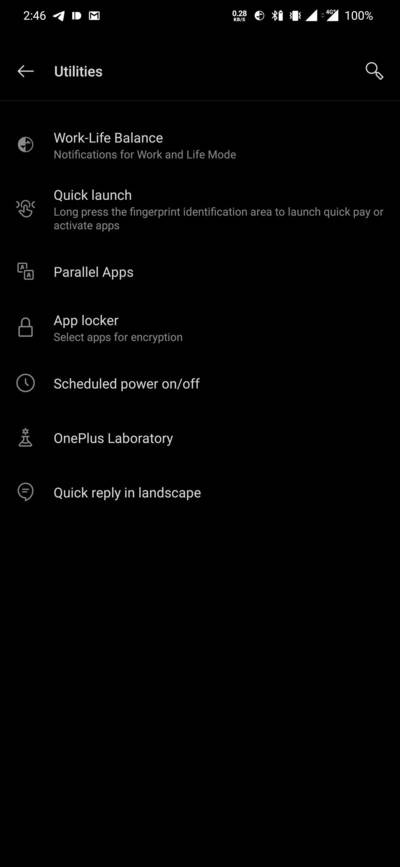 oneplus_7_pro_no_pocket_mode