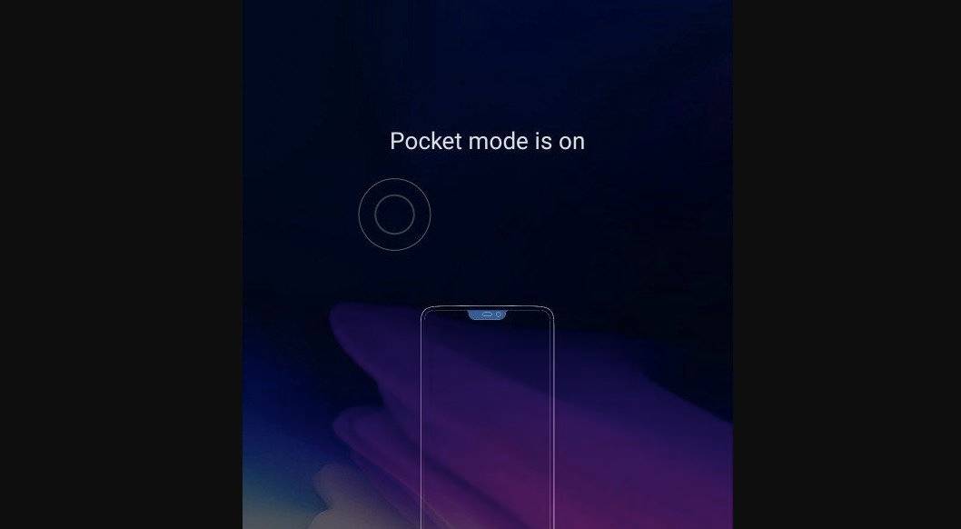 oneplus_oxygenos_pocket_mode_featured